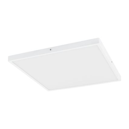 Eglo - Dimmable LED Ceiling Light LED/25W/230V 50x50 cm