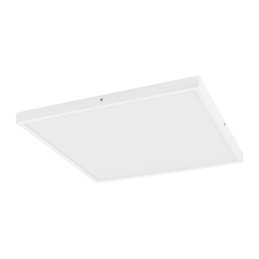 Eglo - LED dimming ceiling light 1xLED/25W/230V