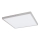 Eglo 97278 - FUEVA 1 Dimmable LED Ceiling Light LED/25W/230V