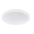 EGLO 97322 - Dimmable LED Ceiling Light COMPETA-ST LED/26W/230V