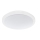 EGLO 97322 - Dimmable LED Ceiling Light COMPETA-ST LED/26W/230V