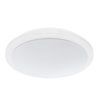 EGLO 97322 - LED Dimming ceiling light COMPETA-ST 1xLED/26W/230V