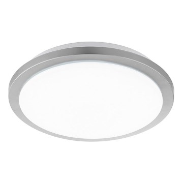 EGLO 97324 - Dimmable LED Ceiling Light COMPETA-ST LED/16W/230V