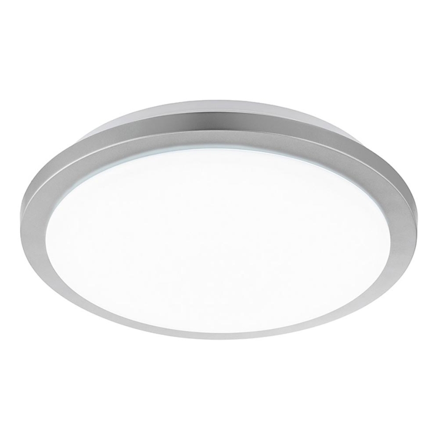 EGLO 97324 - LED Dimmable ceiling light COMPETA-ST 1xLED/16W/230V