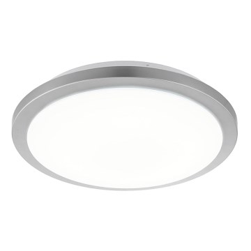 EGLO 97326 - Dimmable LED Ceiling Light COMPETA-ST LED/26W/230V