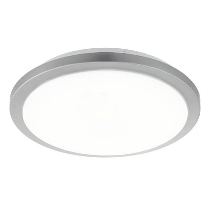 EGLO 97326 - Dimmable LED Ceiling Light COMPETA-ST LED/26W/230V