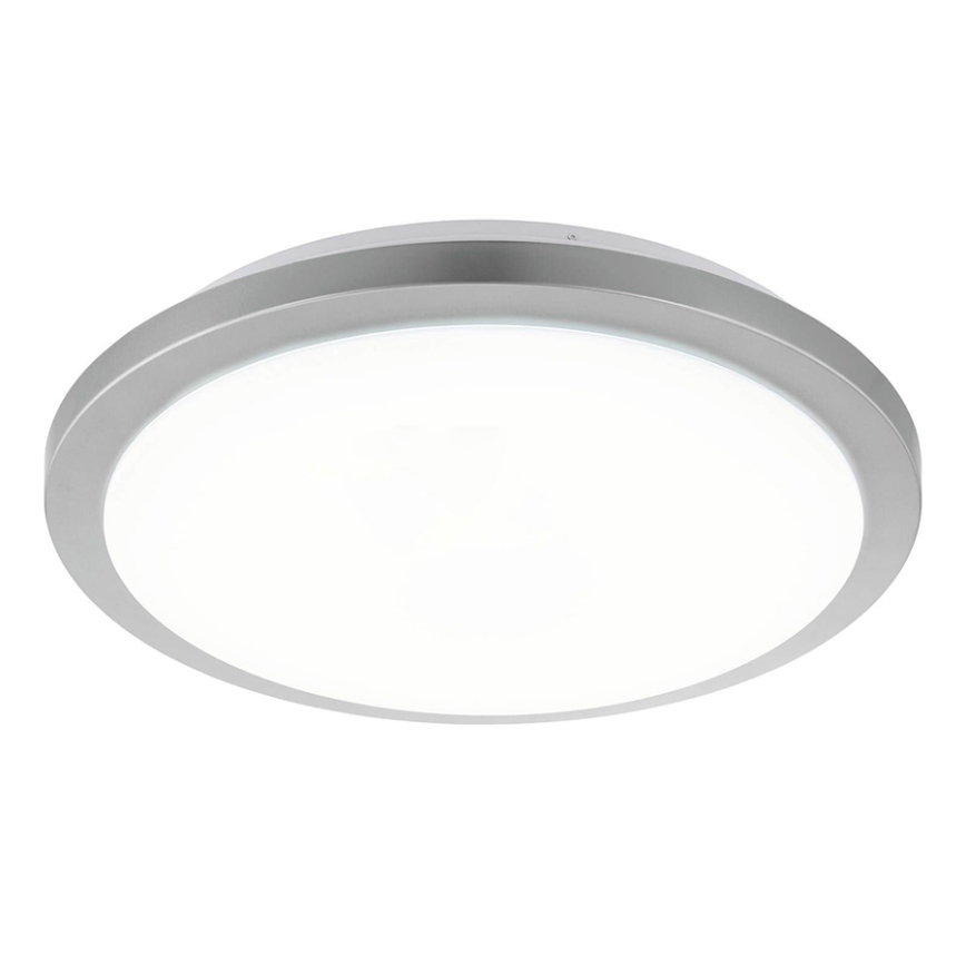 EGLO 97326 - Dimmable LED Ceiling Light COMPETA-ST LED/26W/230V
