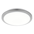 EGLO 97326 - LED Dimming ceiling light COMPETA-ST 1xLED/26W/230V