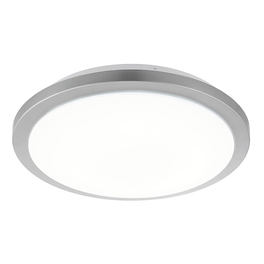 EGLO 97326 - LED Dimming ceiling light COMPETA-ST 1xLED/26W/230V