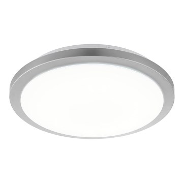 EGLO 97327 - LED dimming ceiling light COMPETA-ST 1xLED/37W/230V