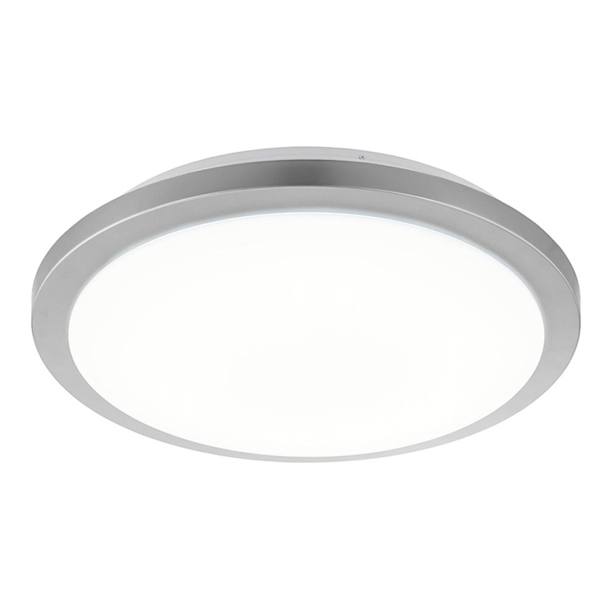 EGLO 97327 - LED dimming ceiling light COMPETA-ST 1xLED/37W/230V