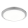 EGLO 97327 - LED dimming ceiling light COMPETA-ST 1xLED/37W/230V