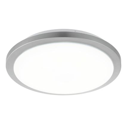 EGLO 97327 - LED dimming ceiling light COMPETA-ST 1xLED/37W/230V