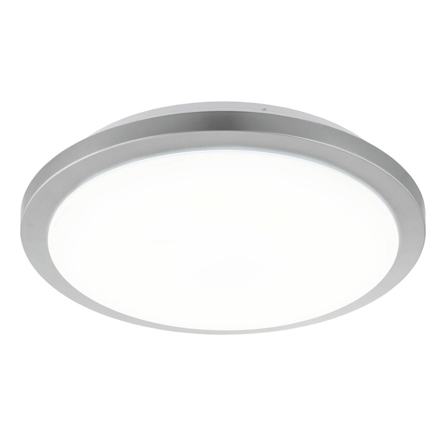 EGLO 97327 - LED dimming ceiling light COMPETA-ST 1xLED/37W/230V