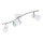 Eglo 97352 - LED spotlight ARBOLEDAS 3xGU10/5W/230V