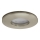 Eglo 97426 - MARGO-LED Bathroom recessed downlight LED/5W/230V IP65