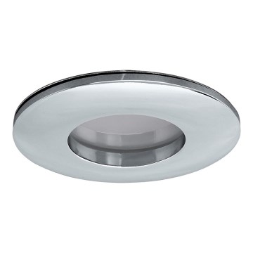 Eglo 97427 -  LED bathroom suspended ceiling light MARGO-LED 1xLED/5W/230V IP65