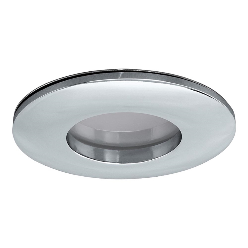 Eglo 97427 -  LED bathroom suspended ceiling light MARGO-LED 1xLED/5W/230V IP65