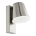 Eglo 97452 - Outdoor wall light CALDIERO 1xE27/10W/230V