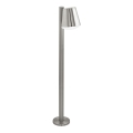 Eglo 97454 - Outdoor lamp CALDIERO 1xE27/10W/230V