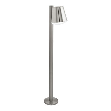 Eglo 97454 - Outdoor lamp CALDIERO 1xE27/10W/230V