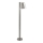 Eglo 97454 - Outdoor lamp CALDIERO 1xE27/10W/230V
