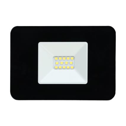 Eglo - LED spotlight LED/10W/230V