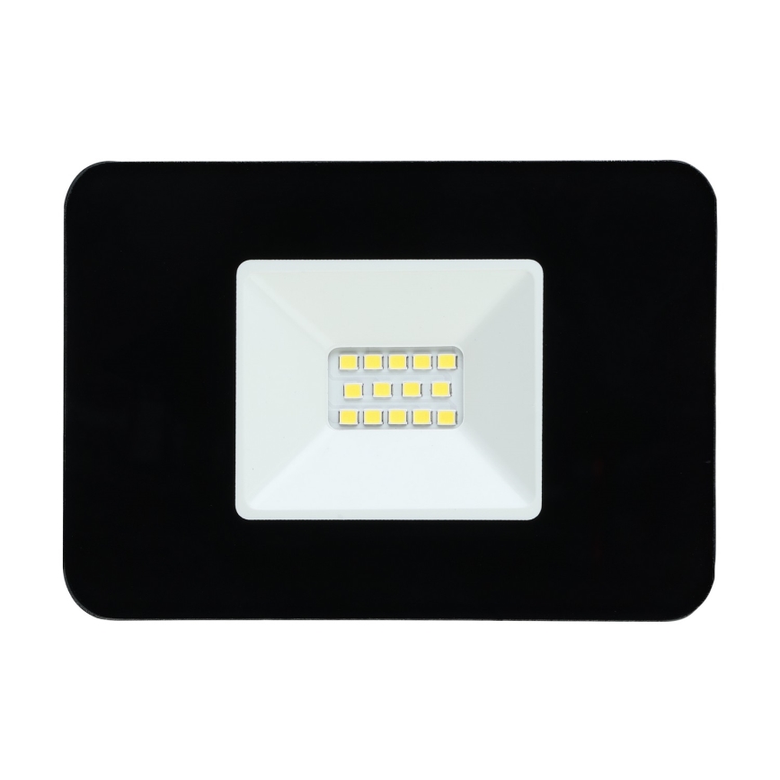 Eglo - LED spotlight LED/10W/230V