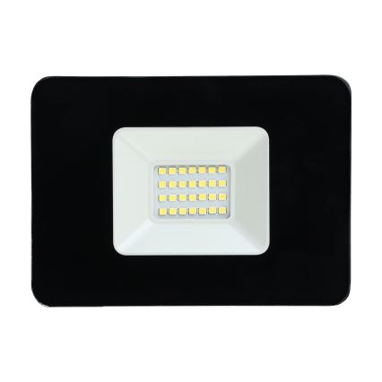 Eglo - LED spotlight LED/20W/230V