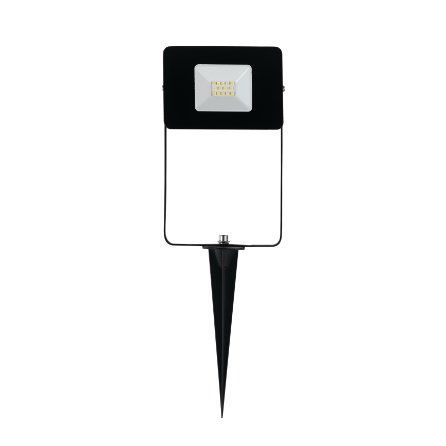 Eglo 97471 - LED Floodlight FAEDO 4 LED/10W/230V IP44