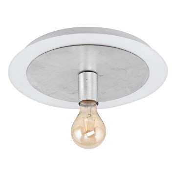 Eglo 97494 - LED ceiling light PASSANO 1xE27/4W/230V