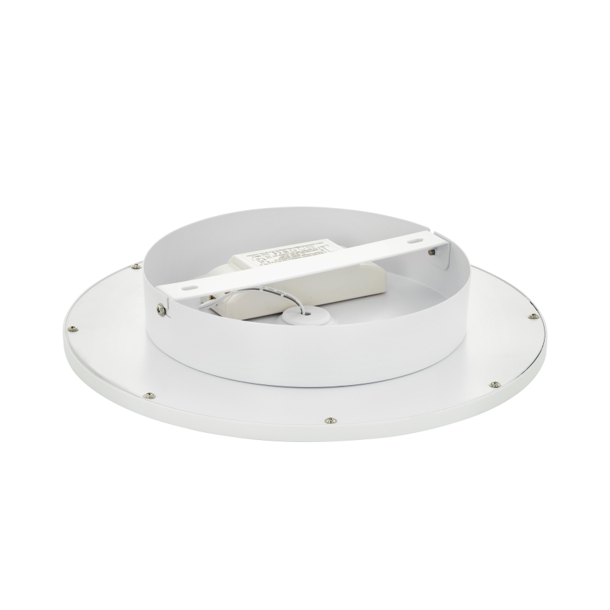Eglo - Dimmable LED Ceiling Light LED/17W/230V