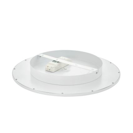 Eglo - Dimmable LED Ceiling Light LED/28W/230V