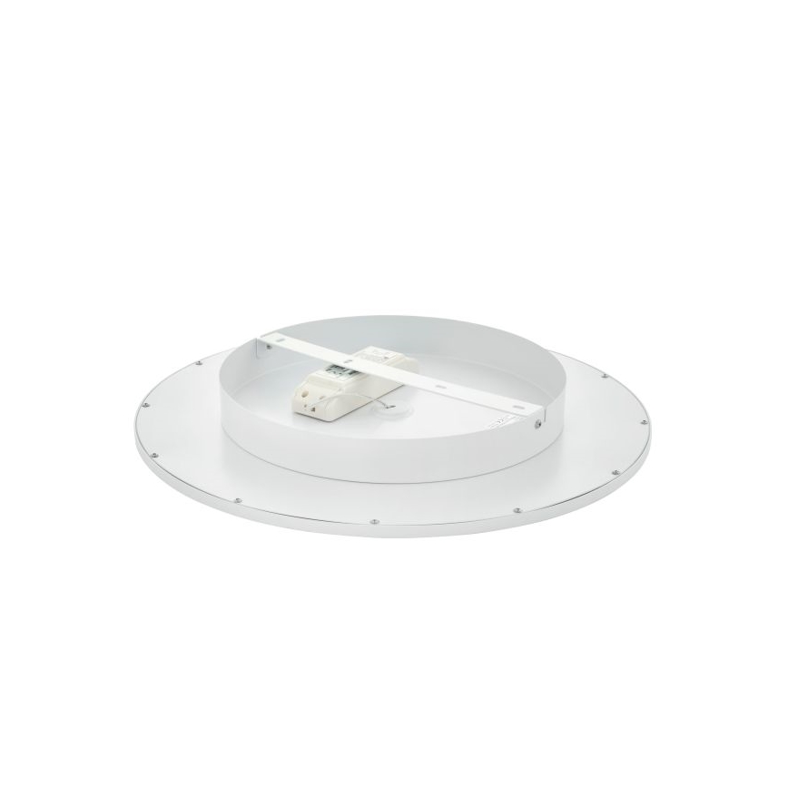 Eglo - Dimmable LED Ceiling Light LED/28W/230V