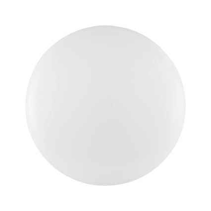 Eglo - LED Dimmable ceiling light LED/60W/230V + remote control