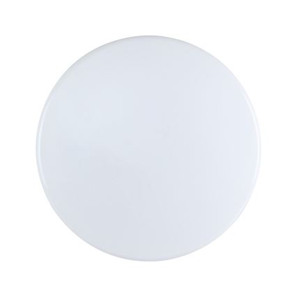 Eglo - LED Dimmable ceiling light LED/40W/230V + remote control