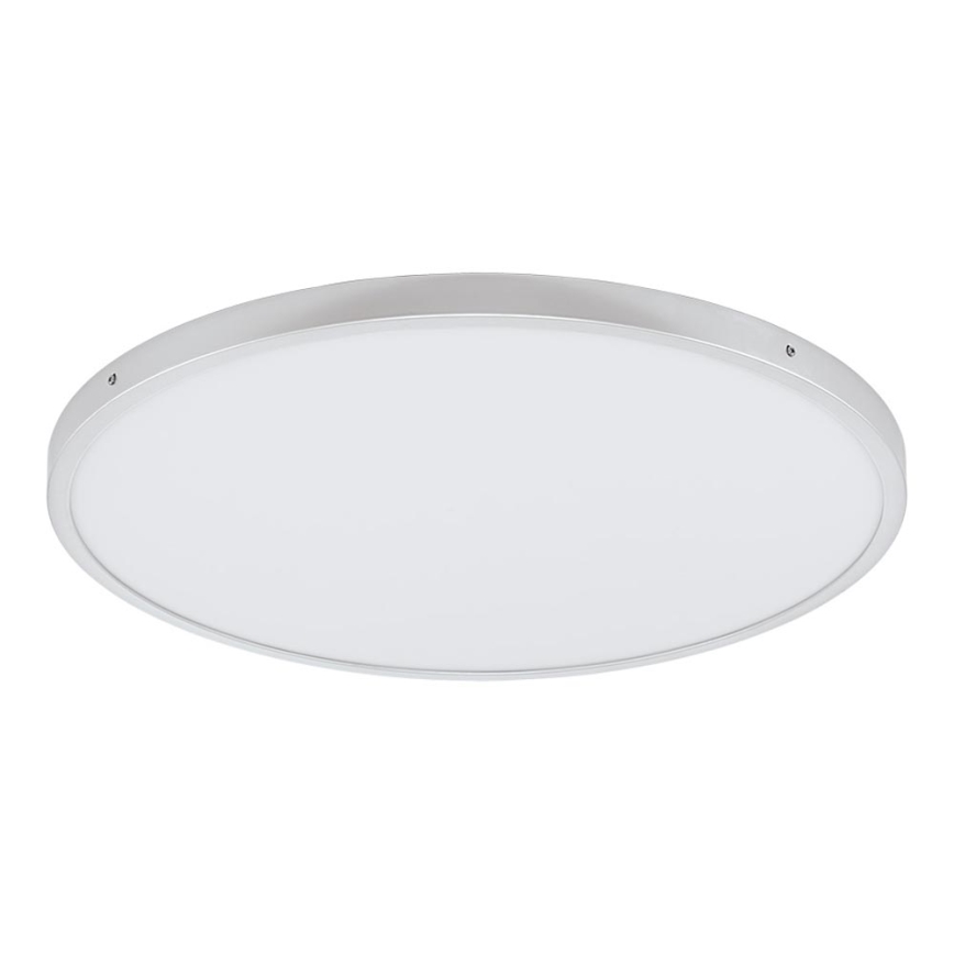 Eglo 97552 - FUEVA 1 Dimmable LED Ceiling Light 1xLED/27W/230V/3000K Ø 60 cm