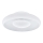 Eglo 97557 - MELDOLA LED Ceiling Light 1xLED/24W/230V