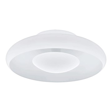 Eglo 97557 - MELDOLA LED Ceiling Light LED/24W/230V