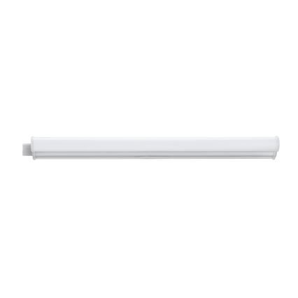 Eglo - LED kitchen cupboard light LED/3,2W/230V