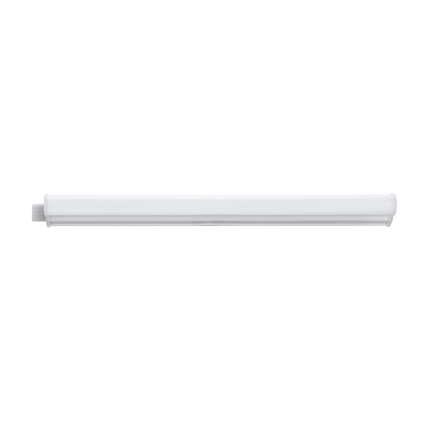 Eglo - LED kitchen cupboard light LED/3,2W/230V