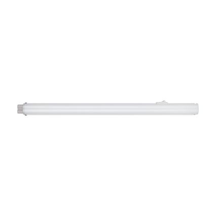 Eglo - LED kitchen cupboard light LED/3,2W/230V
