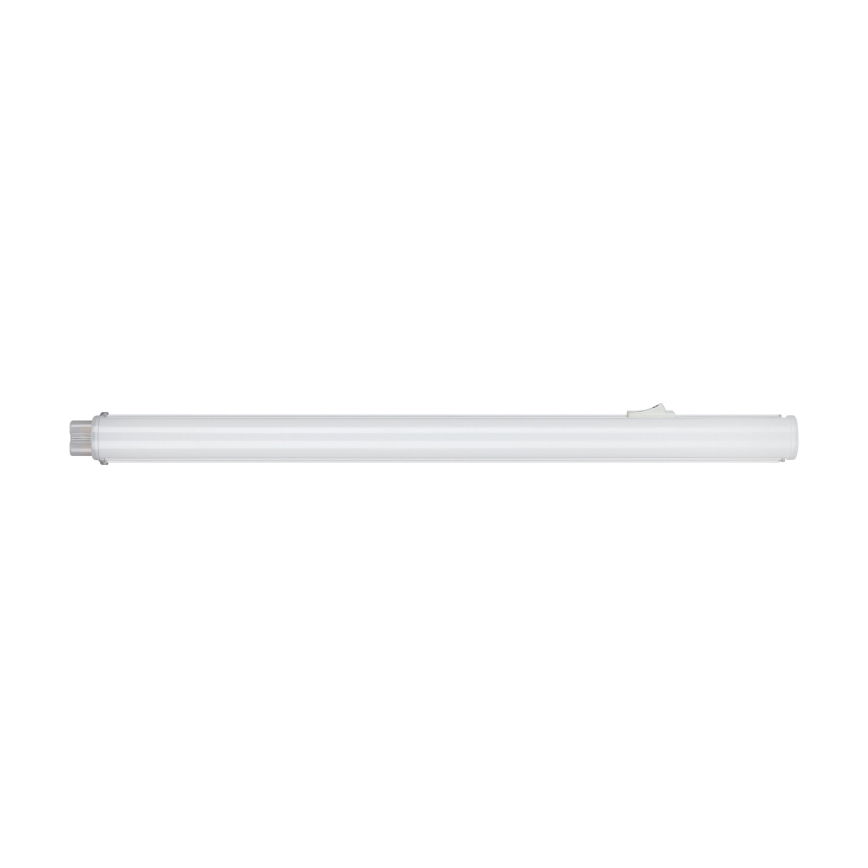 Eglo - LED kitchen cupboard light LED/3,2W/230V