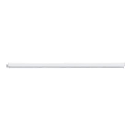 Eglo 97572 - LED kitchen cupboard light DUNDRY LED/6,4W/230V