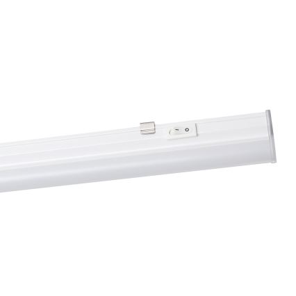 Eglo 97572 - LED kitchen cupboard light DUNDRY LED/6,4W/230V