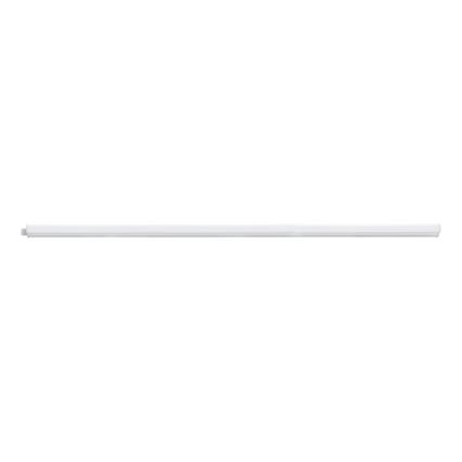 Eglo - LED Kitchen under cabinet lighting LED/8,2W/230V