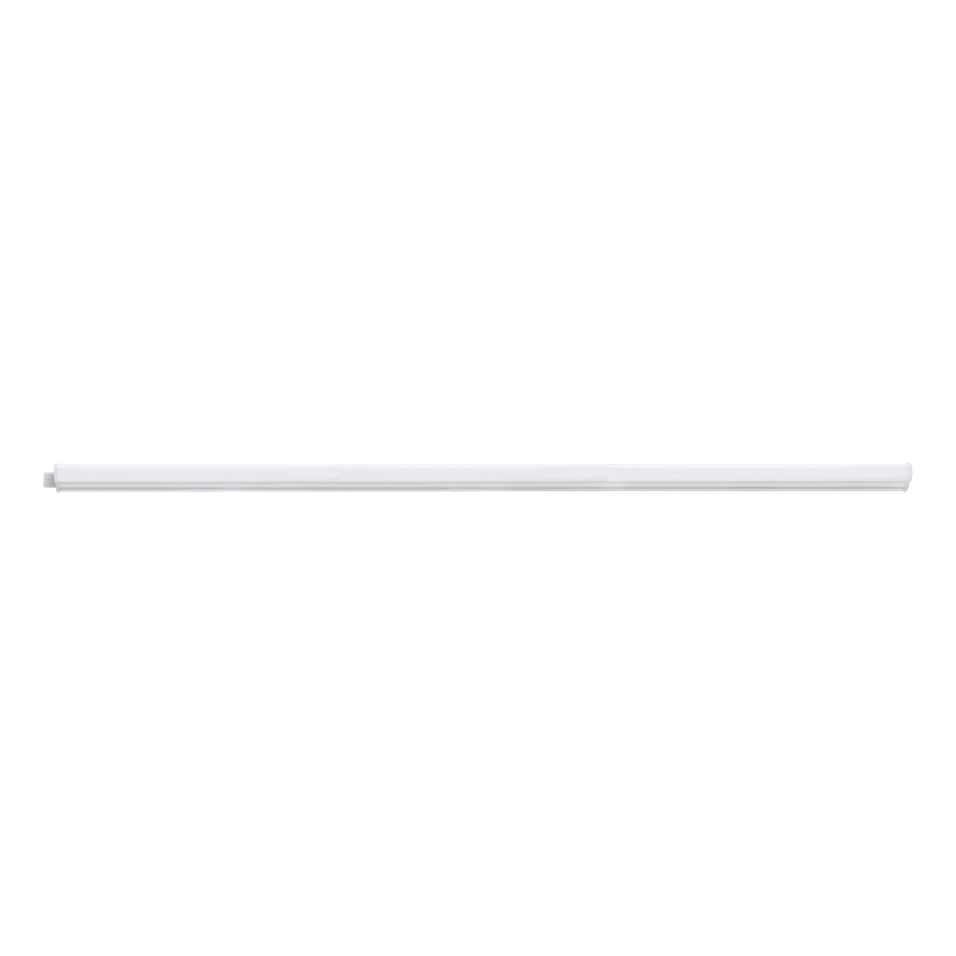 Eglo - LED Kitchen under cabinet lighting LED/8,2W/230V