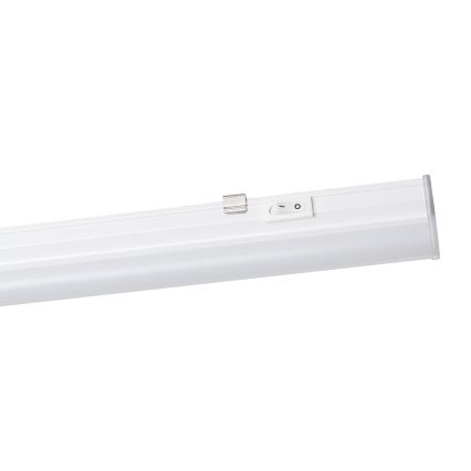 Eglo - LED Kitchen under cabinet lighting LED/8,2W/230V