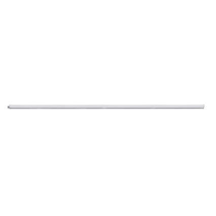 Eglo - LED kitchen cupboard light LED/12W/230V