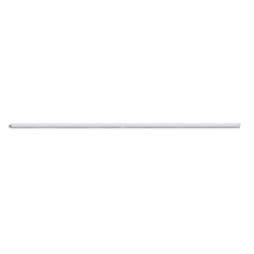 Eglo - LED kitchen cupboard light LED/12W/230V